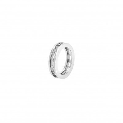 BVLGARI B.ZERO1 RING 